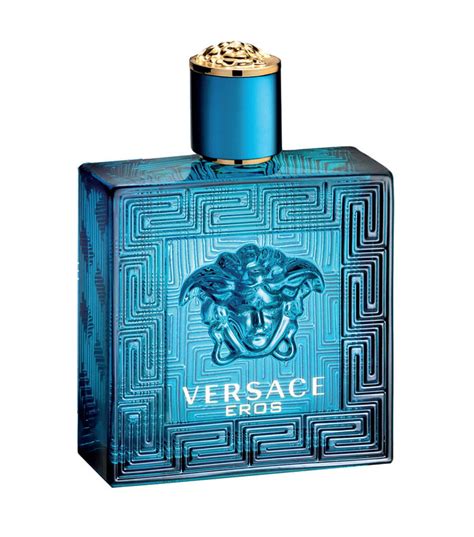 profumi versace uomo|erosi Versace fragna.